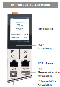NX1-Node