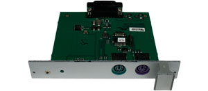 datarck PS2 transmitter