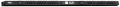 PX4-1057-E7