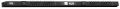 PX4-1161-E7