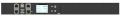 PX4-1256CR-C8E8A0