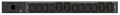 PX4-1289I2R-C8E8