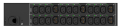 PX4-1495I2R-C8E8