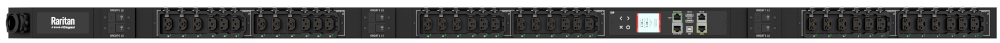 PX4-1699-E7V2