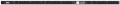 PX4-1699-E7V2
