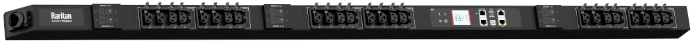 PX4-1917-E7V2