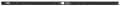 PX4-2057-E7