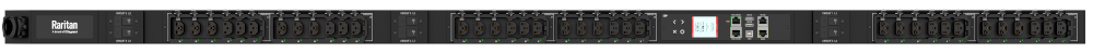 PX4-2699-E7V2