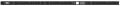 PX4-2699-E7V2