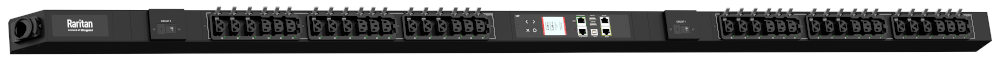PX4-4057-E7