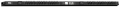 PX4-4057-E7