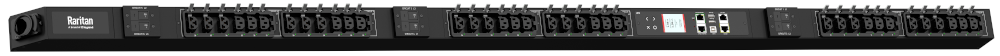 PX4-4699-E7V2