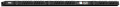 PX4-4699-E7V2