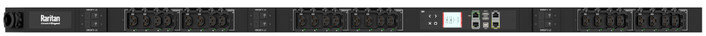PX4-4917-E7V2