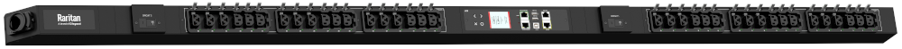 PX4-5057-E7