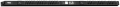 PX4-5057-E7