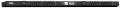 PX4-5161-E7M27
