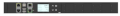 PX4-5256CR-C8E8A0
