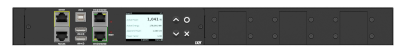 PX4-5256CR-C8E8A0