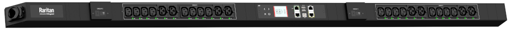 PX4-5502-E8