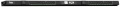 PX4-5502-E8