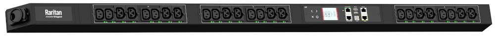 PX4-5538-E7