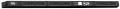 PX4-5538-E7