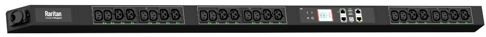 PX4-5538-E8