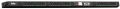 PX4-5538-E8