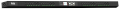 PX4-559A-E8