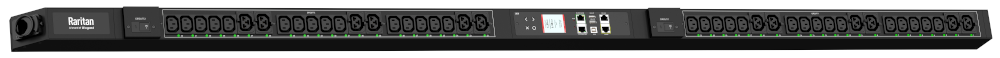 PX4-560A-E8V2