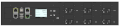 PX4-1495I2R-C8E8