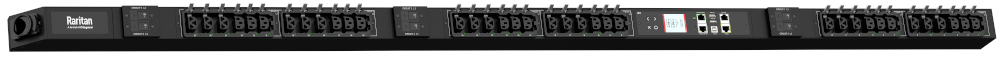 PX4-5699-E7V2