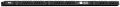 PX4-5699-E7V2