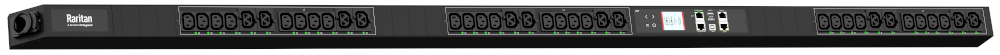 PX4-5730-E8V2