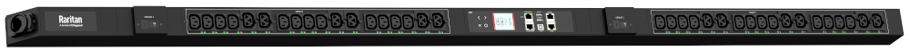 PX4-5886-E8