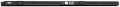 PX4-5886-E8