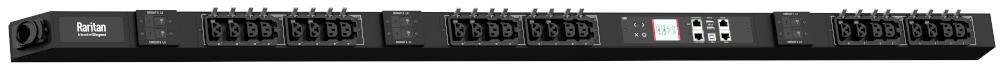 PX4-5917-E7V2
