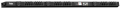 PX4-5917-E7V2
