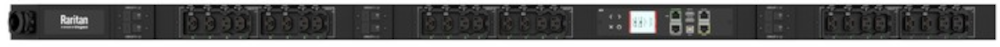 PX4-5917-E8V2