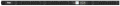 PX4-5917-E8V2