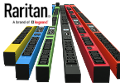 Raritan PDU's - Auswahlhilfe
