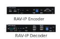 Raritan AV Bundle