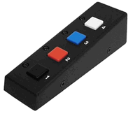 Adder Remote Control Pad