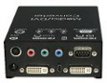 RGB, EGA, VGA Konverter bei KVM-Online 