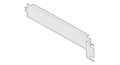 RMK17-BP