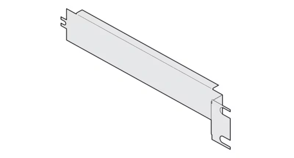RMK17-BP