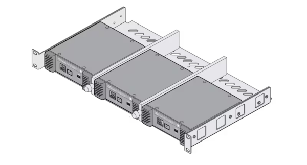 RMK15