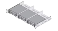 RMK15