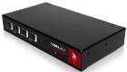 Marken KVM-Switches für den Office Bereich